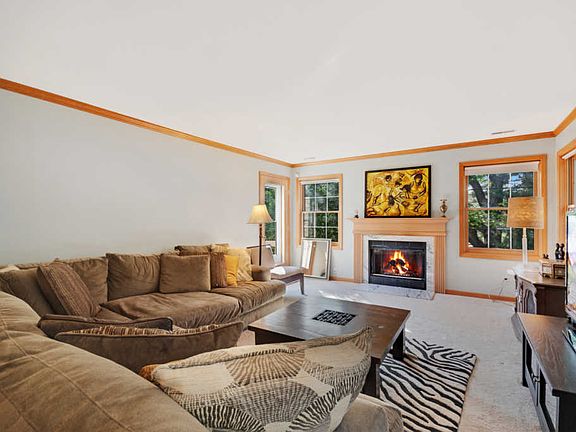 4th image of 503 Bradbury Ln #503