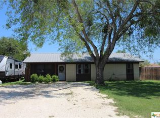 3576 Auction Barn Rd, Belton, TX 76513