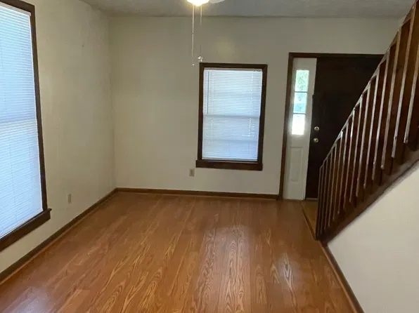 1010 Buffalo St APT 2, Johnson City, TN 37604