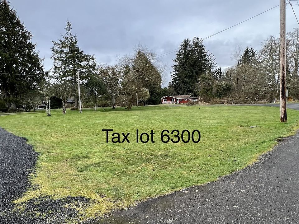 1st image of 6300 SE Galena Ave #6300