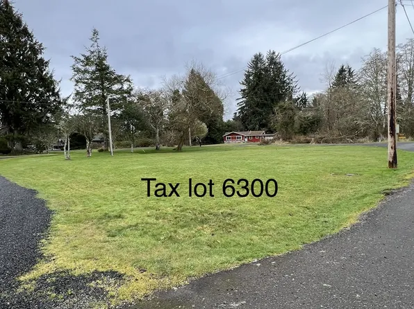 6300 SE Galena Ave #6300, Warrenton, OR 97146