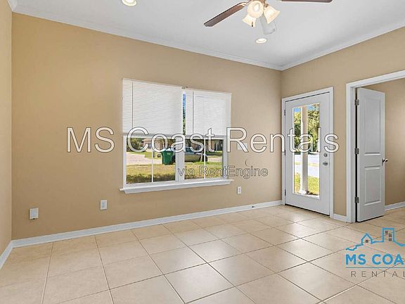 5th image of 119 Earle Taylor Ln