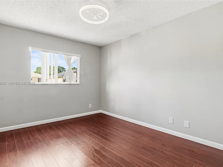 11188 Sandpoint Ter — Photo 18