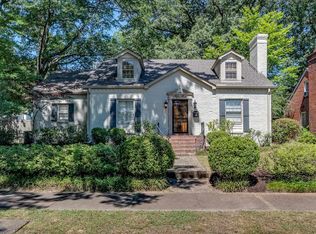 55 N Reese St, Memphis, TN 38111