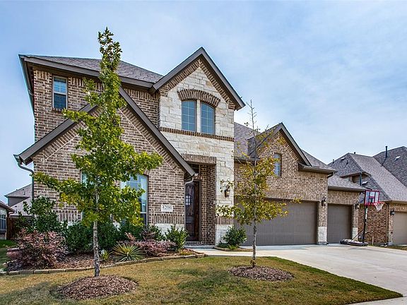 2nd image of 4206 Mimosa Dr