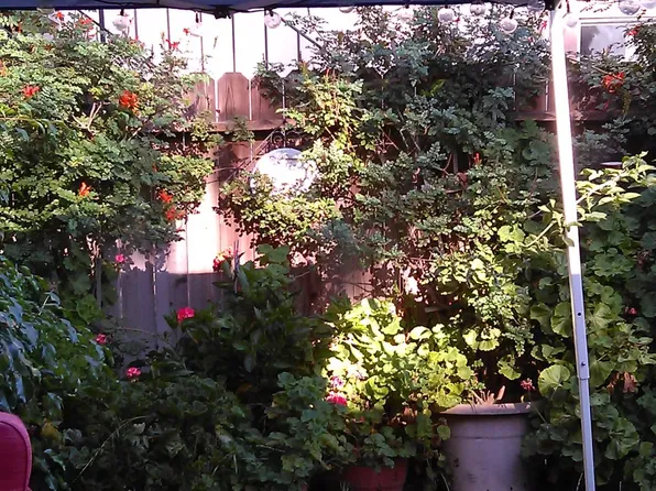 17992 Baron Cir, Huntington Beach, CA 92647