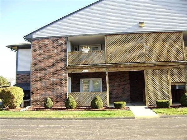 1st Floor Front