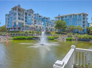 5802 Palmetto Dr #B314, Isle Of Palms, SC 29451