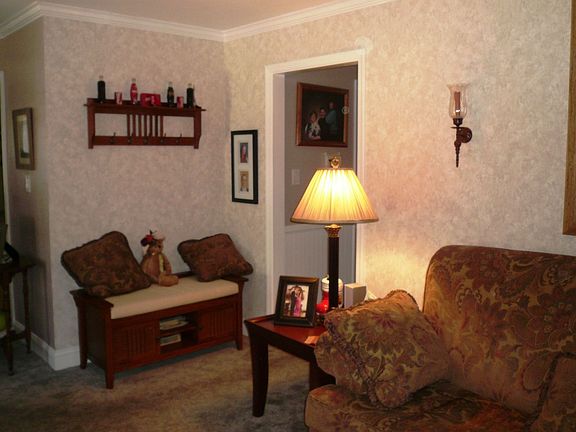 5th image of 3324 Tembrook Dr