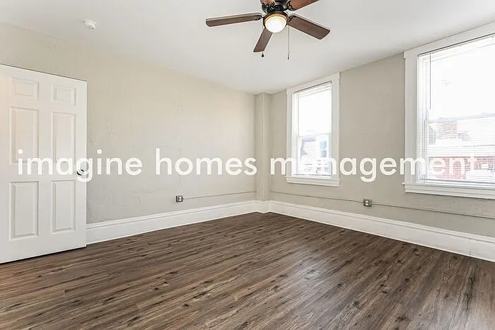 5127 Dresden Way — Photo 7