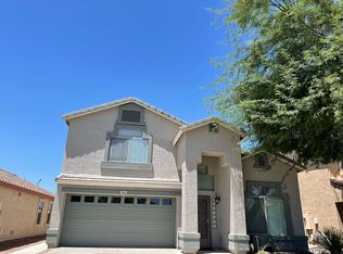 416 E Angeline Ave, San Tan Valley, AZ 85140