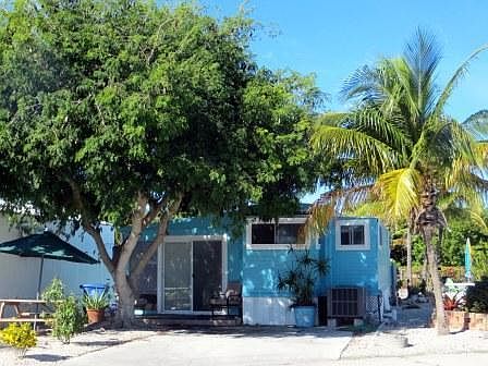 1st image of 701 Spanish Main Dr #648