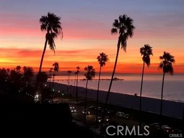 2601 E Ocean Blvd Unit 308, Long Beach, CA 90803