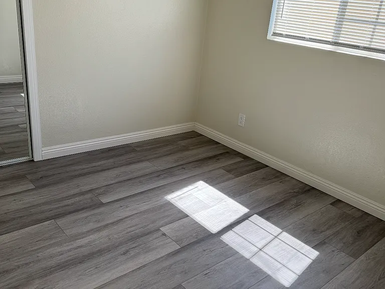151 W Imperial Hwy #D — Photo 10