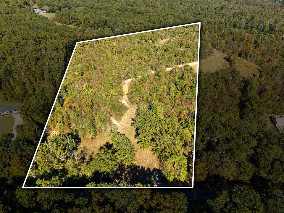 1st image of 1726 Highway 230