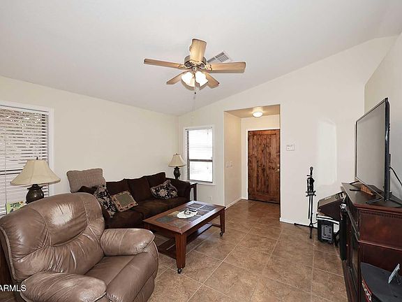 4th image of 15721 W LUNDBERG Street