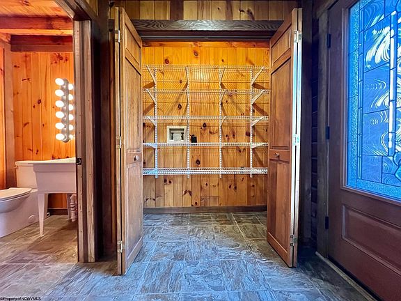 21st image of this home