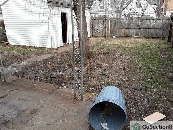 2nd image of 4125 Concordia Ave