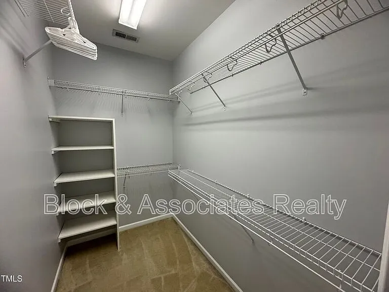 748 Wickham Ridge Rd — Photo 16
