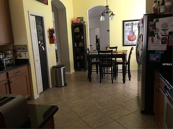 3rd image of 7558 Forest Mere Dr