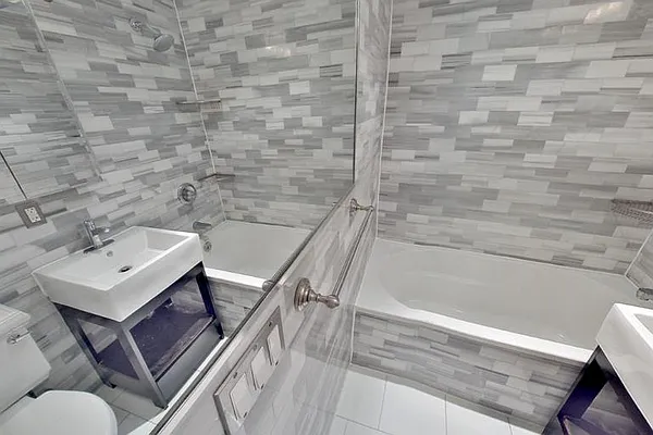 Rented by Centennial Properties NY | media 26