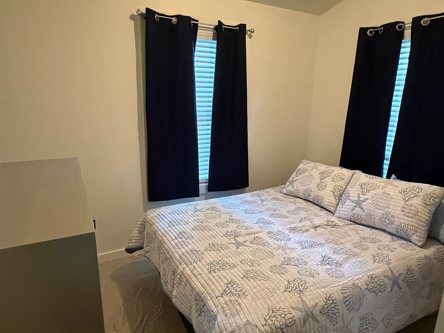3 bed, 1620 sqft, $1,850 — Photo 2