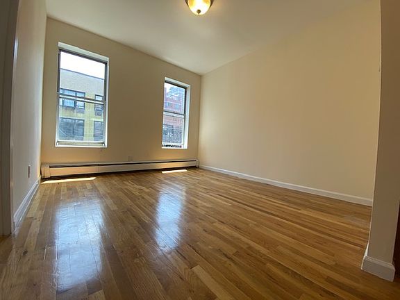 3rd image of 417 E 74th St #21A