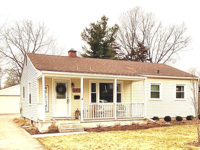 1417 S 7th St, St Charles, IL, 60174