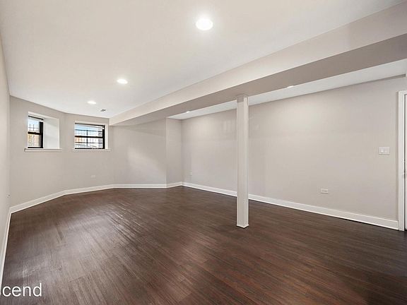 5th image of 4519-21 S Michigan Ave Unit G