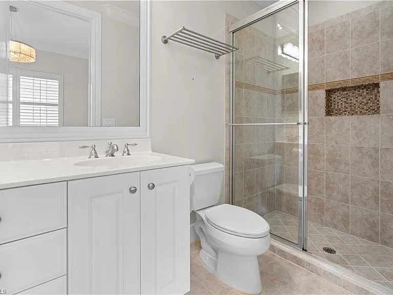 2714 Callista Ct #103 — Photo 17
