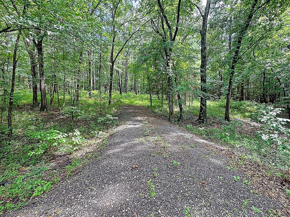 1st image of 7485 County Road 3907