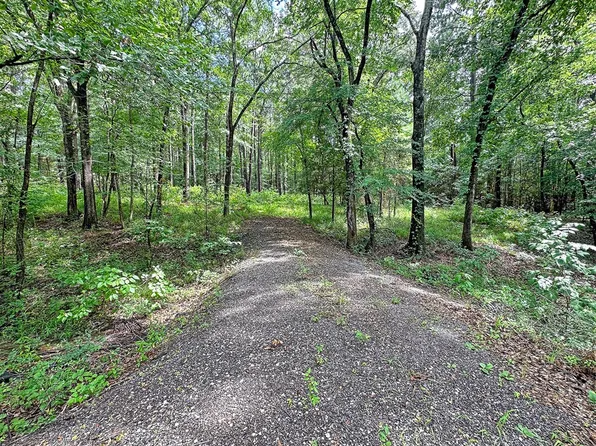 7485 County Road 3907, Athens, TX 75752