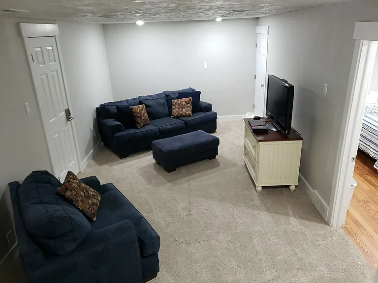 1712 E Wasatch Blvd — Photo 11