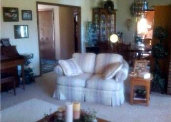 5th image of 17163 Road J #Rs90