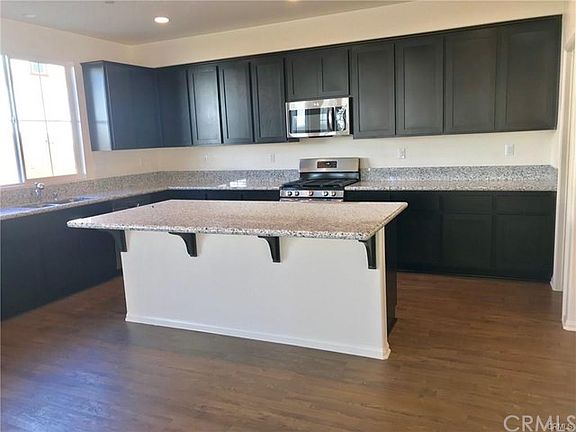 2nd image of 27817 Bahama Bay St