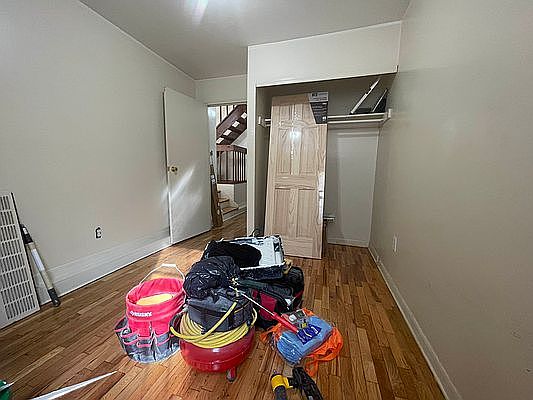4th image of 329 E 63rd St APT 2H