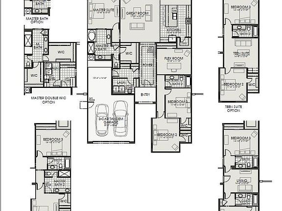 3rd image of this home