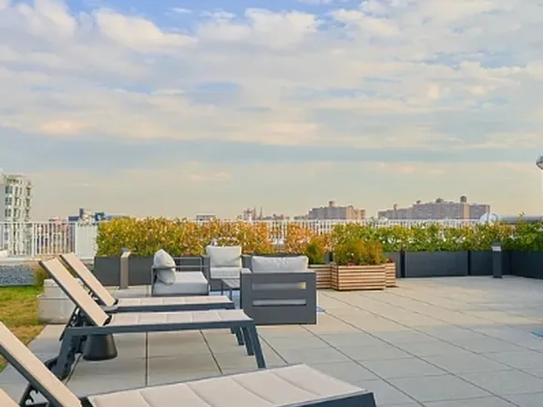 55 Hope Street image 11 of 21