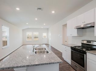 611 N 13th Pl, Coolidge, AZ 85128