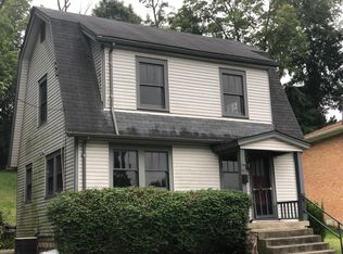 40 W Crescent Ave, Newport, KY