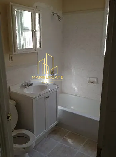 180 Columbia Ave #22 — Photo 3