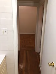 Rented by Olympic Property Management