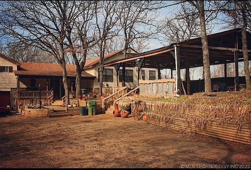 10131 W 71st St S, Sapulpa, OK 74066 Zillow