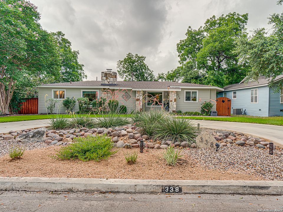 1st image of 338 ROBINHOOD PL
