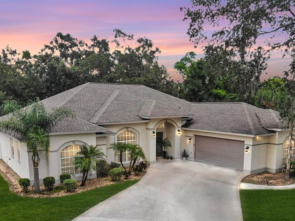 1st image of 6502 CRESCENT LAKE DRIVE
