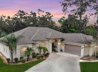 6502 Crescent Lake Dr, Lakeland, FL 33813