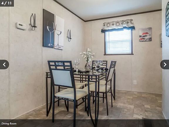 4th image of 41021 Michigan Ave Lot 11