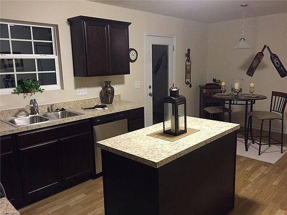 5th image of 12 Hillrise Ct Lot 78