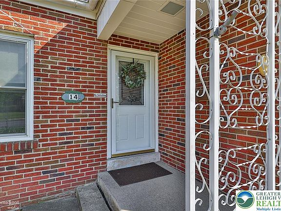 4th image of 14 Spruce St