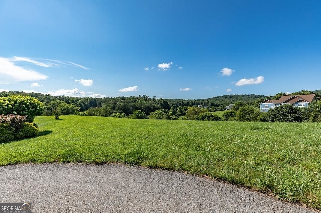 80 Fox Lake Rd, Blairsville, GA 30512 MLS 20132961 Zillow
